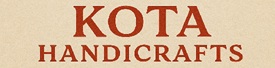 Kota Handicrafts