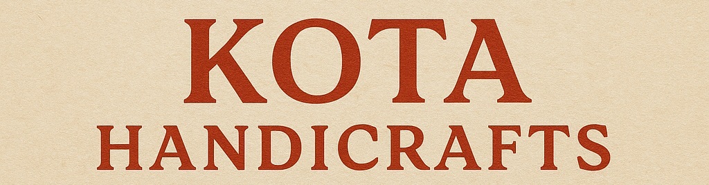 Kota Handicrafts